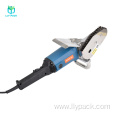 Die Cutting Waste Electric Stripper Machine